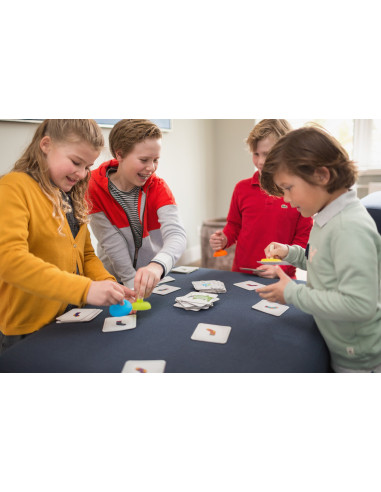 BSGA350,Crocs' Socks, potriveste ciorapeii!