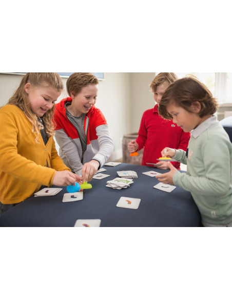 BSGA350,Crocs' Socks, potriveste ciorapeii!