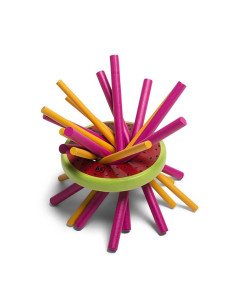 BSGA351,Joc de coordonare Mikado Melon 2