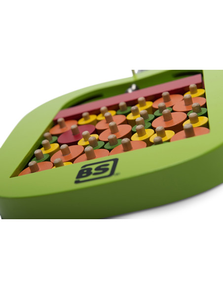 BSGA352,Joc de indemanare Apple Picking