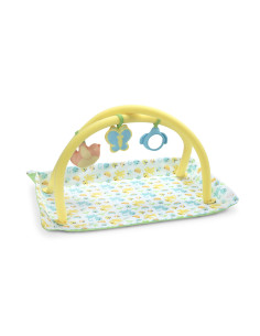 MD31706,Set de jucarii educative pentru papusi - Melissa & Doug 2