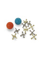 MD30386,Joc de societate Jacks - Melissa & Doug
