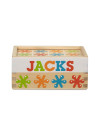 MD30386,Joc de societate Jacks - Melissa & Doug