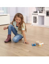 MD30386,Joc de societate Jacks - Melissa & Doug