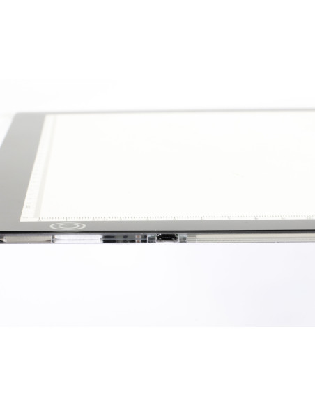 ML95100,Panou luminos A4 pentru activitati educationale ML95100,Panou luminos A4 pentru activitati educationale