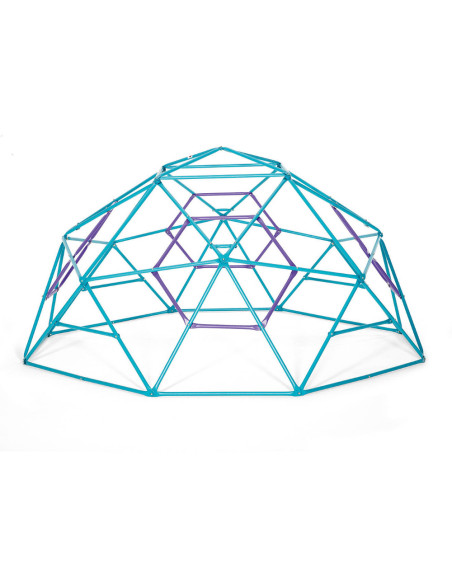 PLUM22404,Complex de catarat Climbing Dome 260 cm Plum