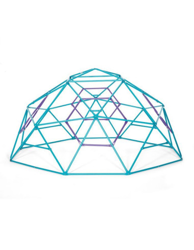 PLUM22404,Complex de catarat Climbing Dome 260 cm Plum
