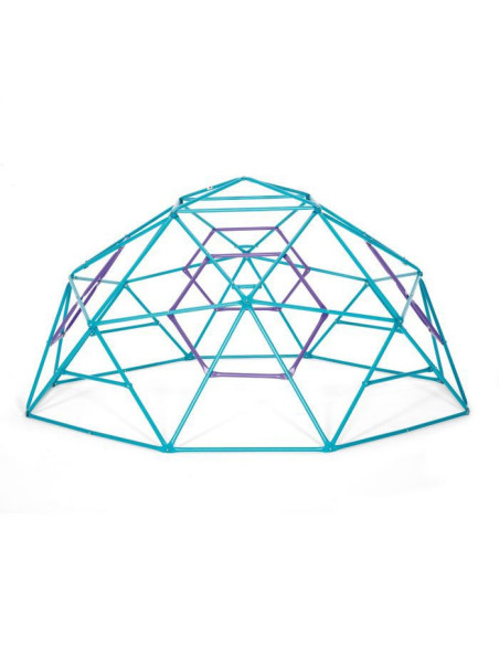 PLUM22404,Complex de catarat Climbing Dome 260 cm Plum