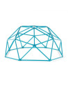 PLUM22403,Complex De Joaca Copii Climbing Dome 190 Cm Plum