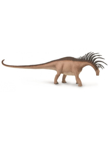 COL88883XL,Figurina dinozaur Bajadasaurus pictata manual XL Collecta