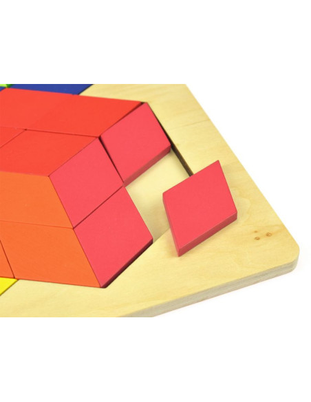 GOKI57664,Puzzle Efecte 3D GOKI57664,Puzzle Efecte 3D