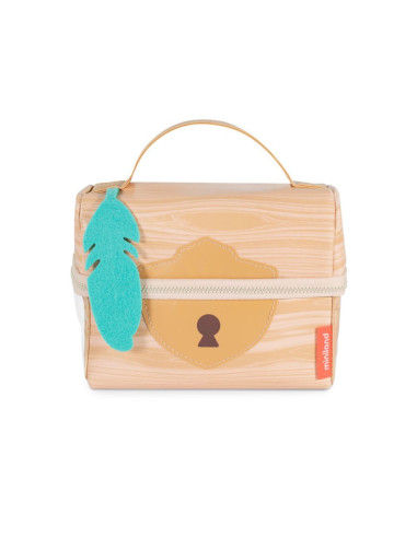 ML75010,Joc de secventiere Comoara ML75010,Joc de secventiere Comoara