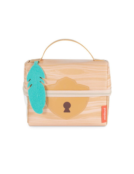 ML75010,Joc de secventiere Comoara ML75010,Joc de secventiere Comoara