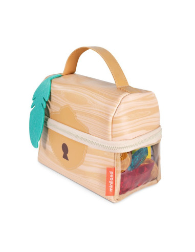 ML75010,Joc de secventiere Comoara ML75010,Joc de secventiere Comoara