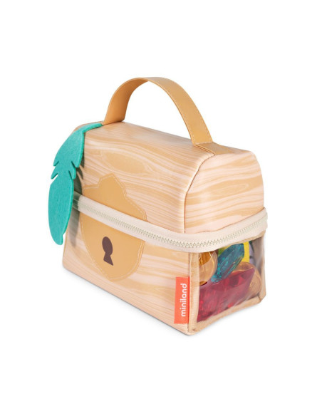 ML75010,Joc de secventiere Comoara ML75010,Joc de secventiere Comoara