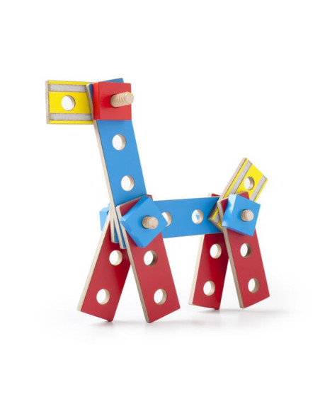 MD9386,Banc de lucru de jucarie cu fierastrau si ciocan