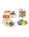 TFL900000094,Joc Educativ Geometrii