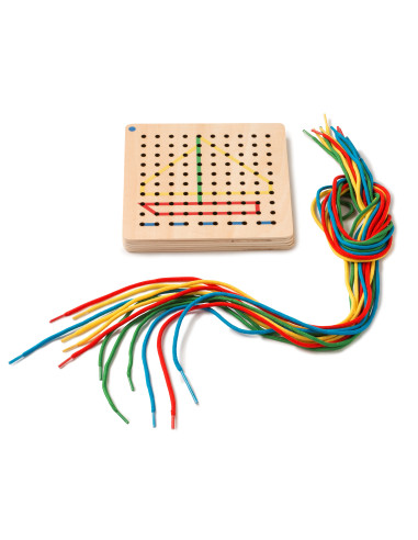 TFL900000103,Joc Educativ Insireteaza modele