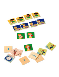 TFL900000111,Joc Educativ Spune o poveste 2