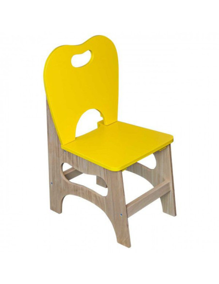 BEL27010,Set Play Corner cu masuta scaunele si jocuri- Beleduc