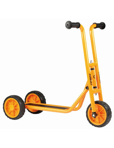 BEL64190,Trotineta Mini Rolly