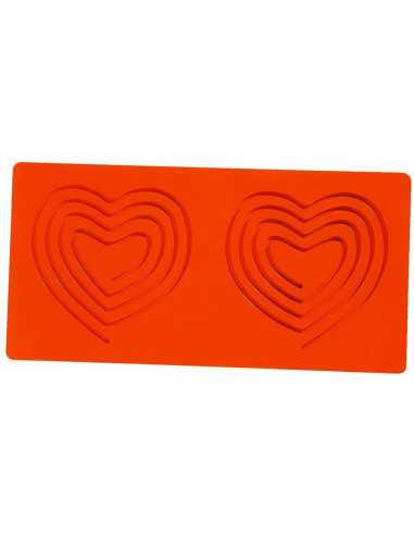 BEL23614,Set tablite miscari in tandem