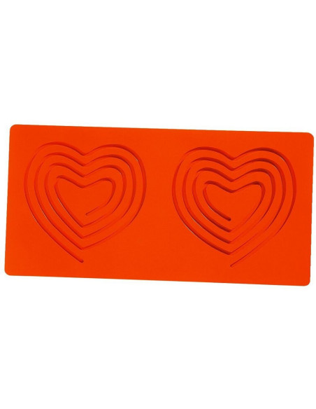 BEL23614,Set tablite miscari in tandem