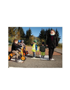 BEL68170,Set 3 sageti directionare 2