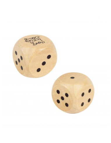 BEL22600,Joc educativ Little Village