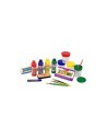 MD4145,Melissa & Doug - Set accesorii pentru sevalet