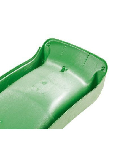 KBT401.009.013.001,Tobogan Tweeb 1.8 M pentru spatii de joaca
