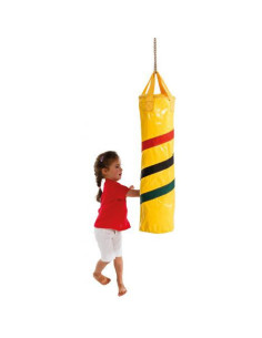KBT620.001.001.001,Sac de box accesoriu pentru spatiile de joaca KBT