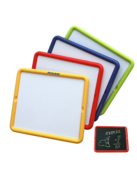 ML97930,Set 4 tablite fata verso