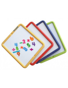 ML97930,Set 4 tablite fata verso 2