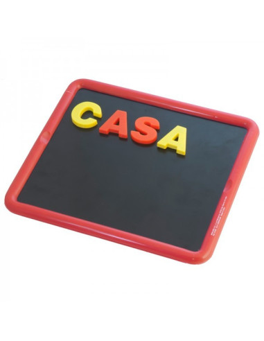 ML97930,Set 4 tablite fata verso