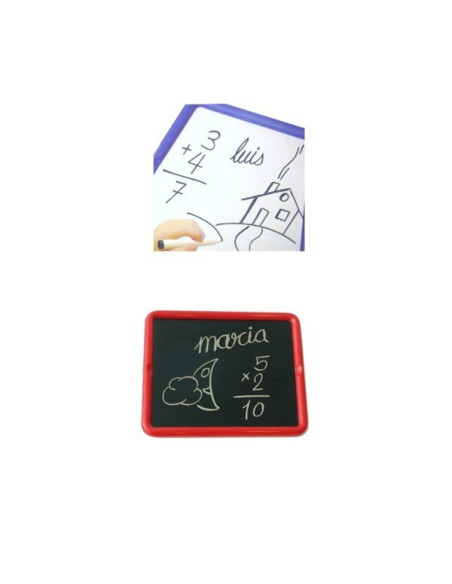 ML97930,Set 4 tablite fata verso