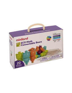 ML32149,Jov educativ Ursuletii matematicieni ECO 2