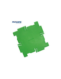 ML32123,Joc Conexion Prisme - Miniland 2