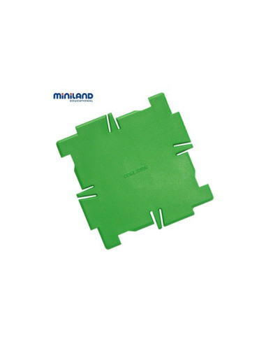 ML32123,Joc Conexion Prisme - Miniland