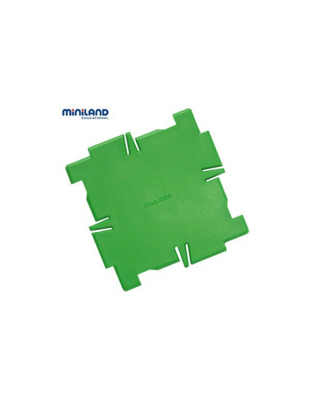 ML32123,Joc Conexion Prisme - Miniland