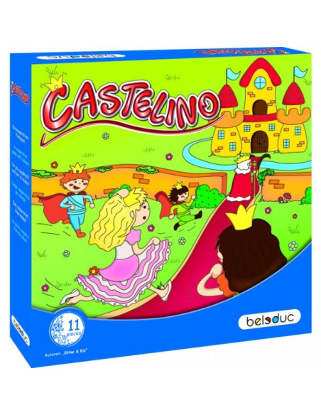 BEL22423,Joc Castelino