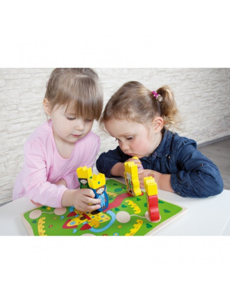 BEL22423,Joc Castelino