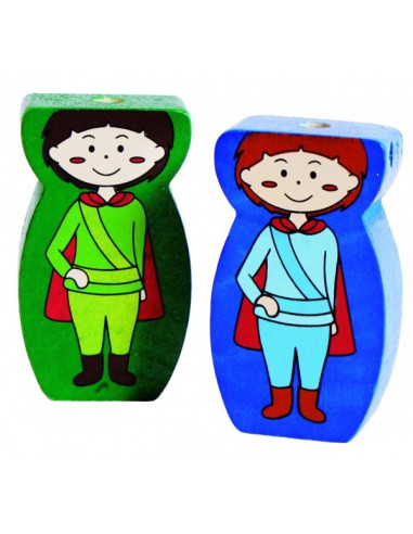 BEL22423,Joc Castelino