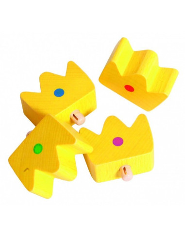 BEL22423,Joc Castelino