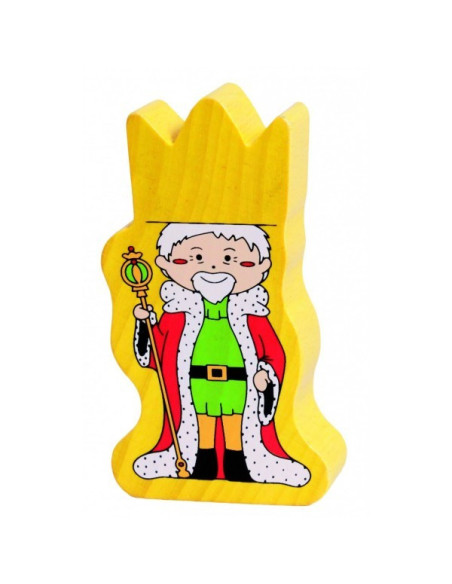 BEL22423,Joc Castelino