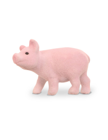 MD9425,Covoras de joaca si figurine Hambarul de la ferma