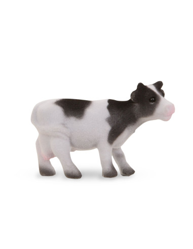 MD9425,Covoras de joaca si figurine Hambarul de la ferma