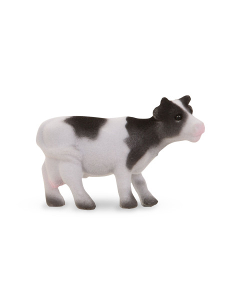 MD9425,Covoras de joaca si figurine Hambarul de la ferma