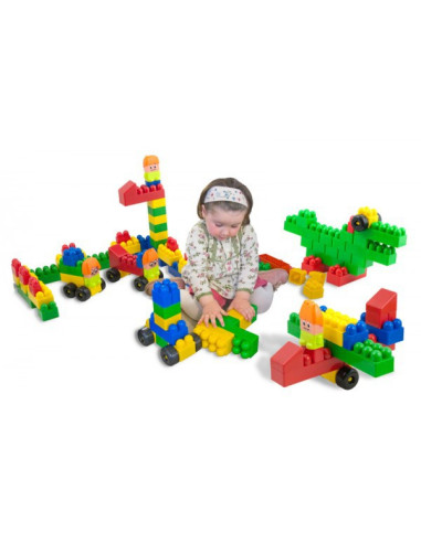 ML32337,Caramizi mari 64