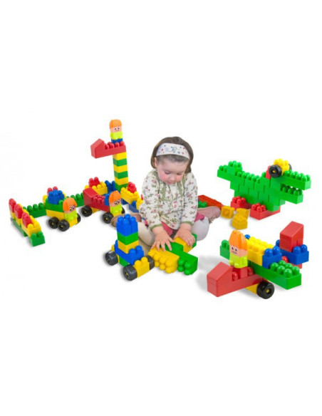 ML32337,Caramizi mari 64